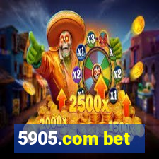 5905.com bet